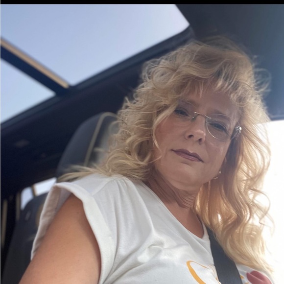 cindi_kryg
